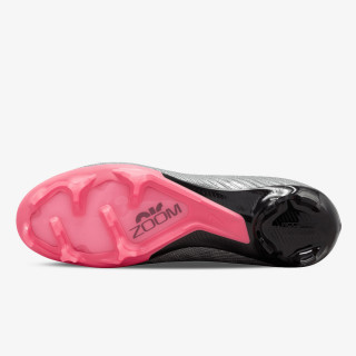 Nike ZOOM SUPERFLY 9 ELITE XXV FG 
