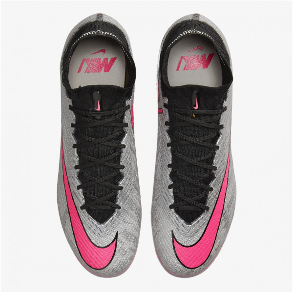 Nike ZOOM SUPERFLY 9 ELITE XXV FG 