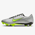 Nike ZOOM VAPOR 15 ACAD XXV FG/MG 