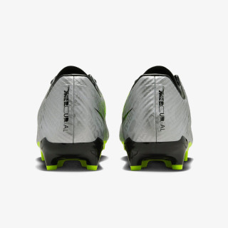 Nike ZOOM VAPOR 15 ACAD XXV FG/MG 