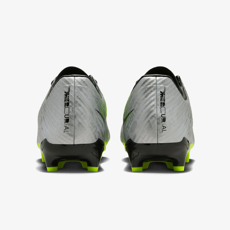 Nike ZOOM VAPOR 15 ACAD XXV FG/MG 