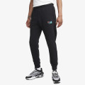 Nike M NK CLUB+ BB PANT PATCH GX 