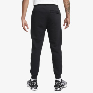 Nike M NK CLUB+ BB PANT PATCH GX 
