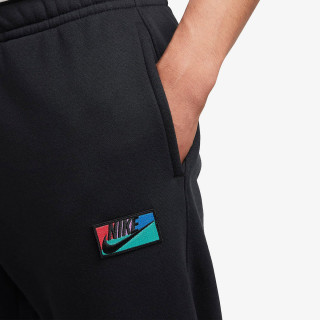 Nike M NK CLUB+ BB PANT PATCH GX 