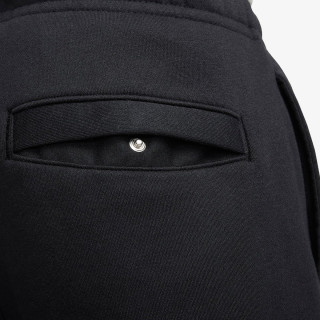 Nike M NK CLUB+ BB PANT PATCH GX 