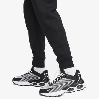Nike M NK CLUB+ BB PANT PATCH GX 