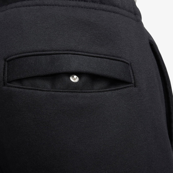 Nike M NK CLUB+ BB PANT PATCH GX 