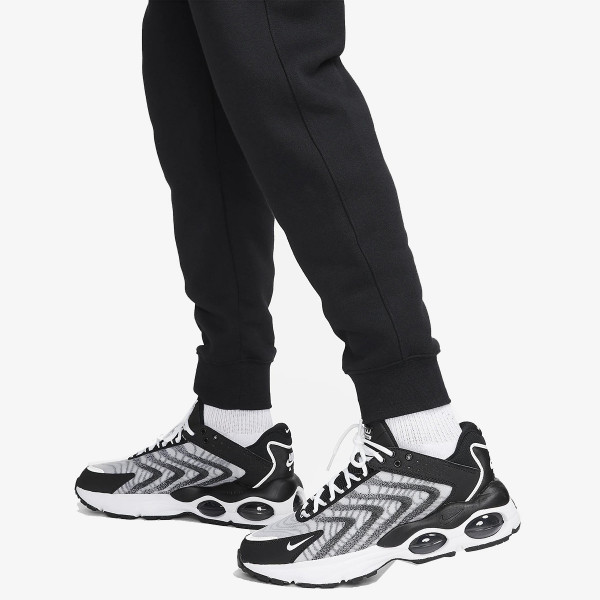 Nike M NK CLUB+ BB PANT PATCH GX 