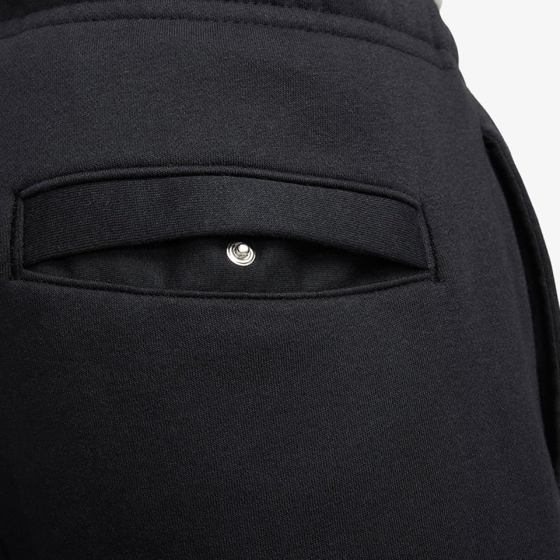 Nike M NK CLUB+ BB PANT PATCH GX 