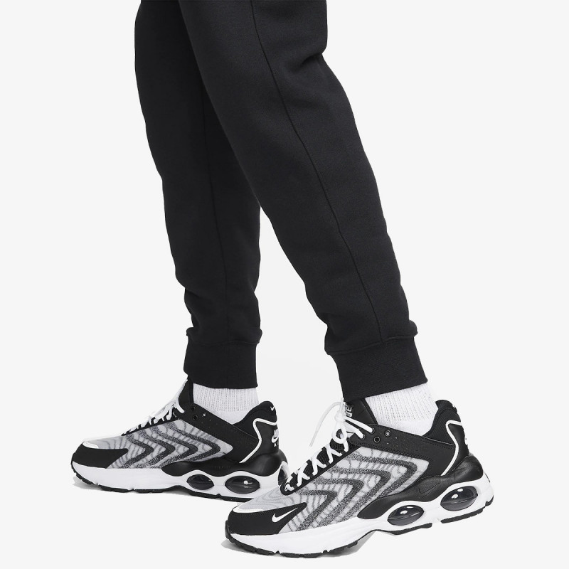 Nike M NK CLUB+ BB PANT PATCH GX 