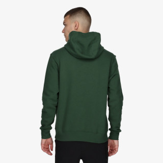Nike M NK CLUB+ BB PO HD PATCH GX 