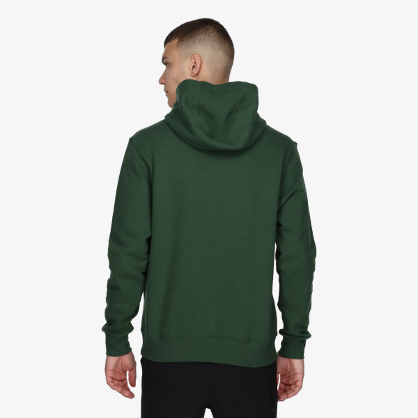 Nike M NK CLUB+ BB PO HD PATCH GX 