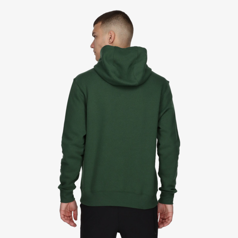 Nike M NK CLUB+ BB PO HD PATCH GX 