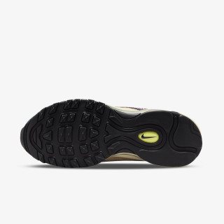 Nike W AIR MAX 97 CORDAIROY 