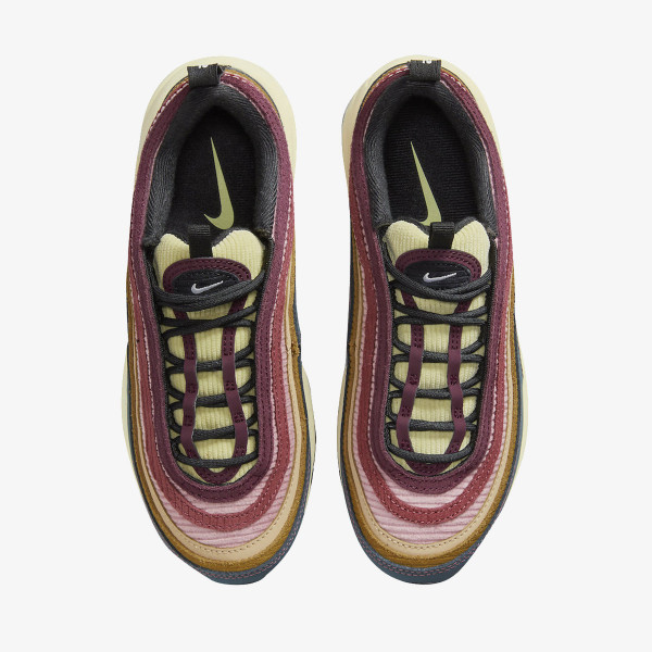 Nike W AIR MAX 97 CORDAIROY 