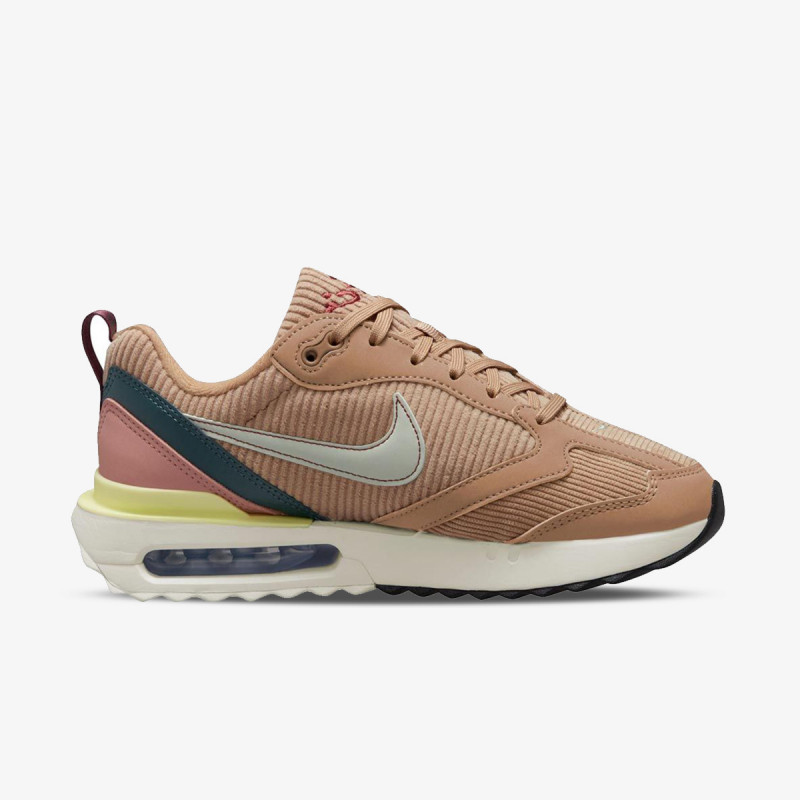 Nike W AIR MAX DAWN CORDAIROY 