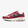 Nike W NIKE AIR MAX SC CORDAIROY 