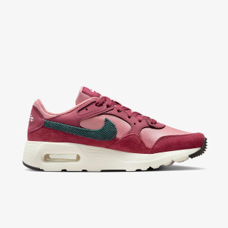 Nike W NIKE AIR MAX SC CORDAIROY 