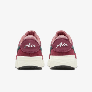 Nike W NIKE AIR MAX SC CORDAIROY 