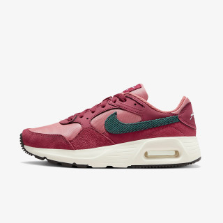 Nike W NIKE AIR MAX SC CORDAIROY 