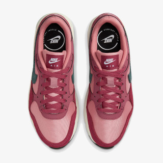 Nike W NIKE AIR MAX SC CORDAIROY 