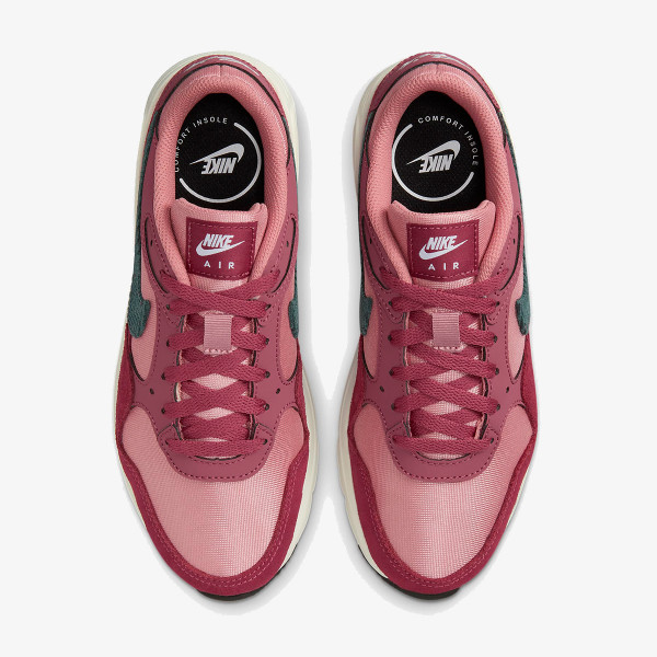 Nike W NIKE AIR MAX SC CORDAIROY 