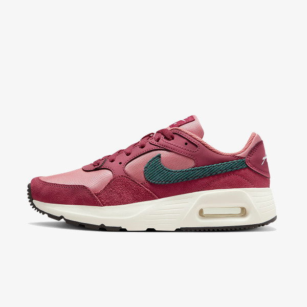 Nike W NIKE AIR MAX SC CORDAIROY 