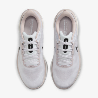 Nike W NIKE VOMERO 17 