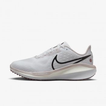 NIKE W NIKE VOMERO 17 