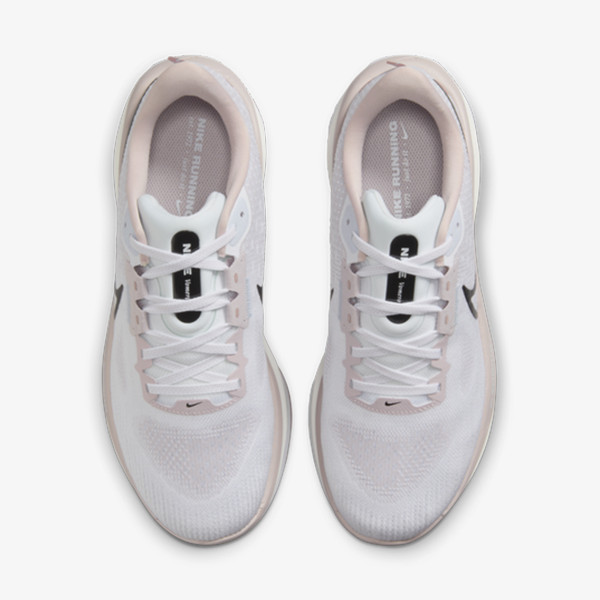 Nike W NIKE VOMERO 17 
