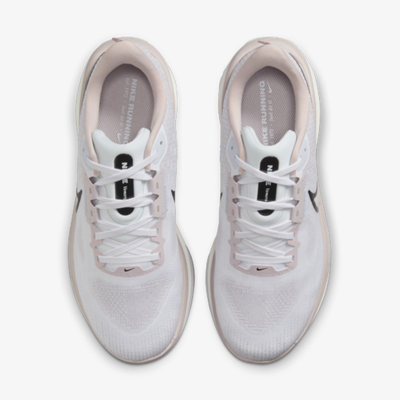 Nike W NIKE VOMERO 17 