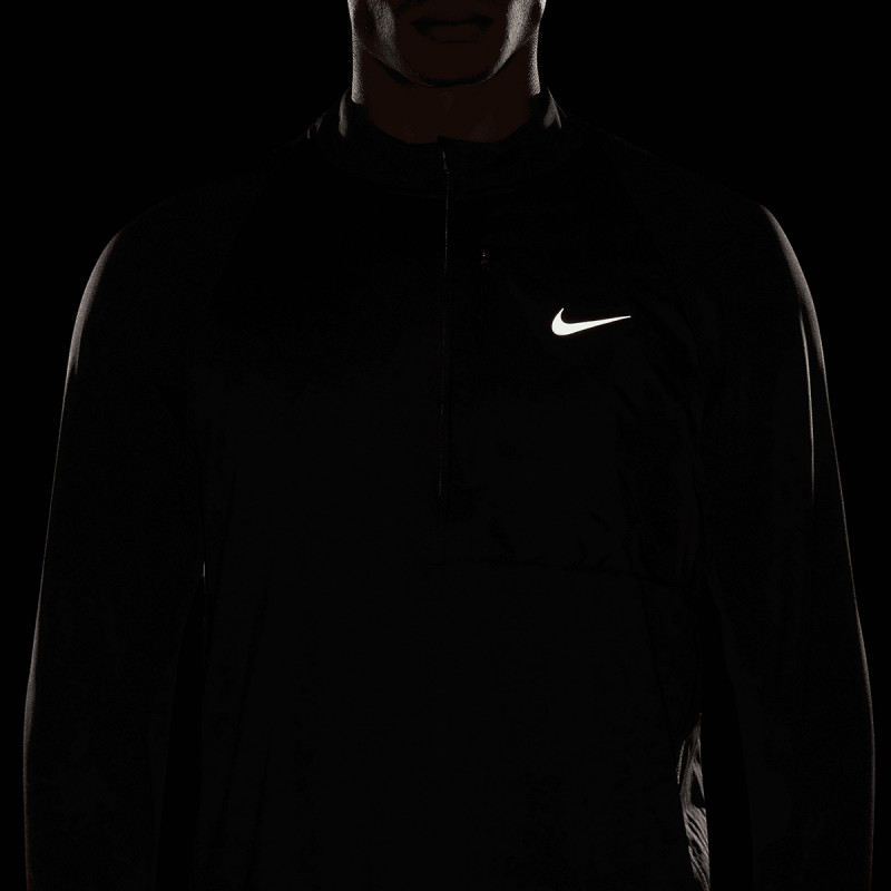 Nike M NK DF RUN DVN MIDLYR HZ 