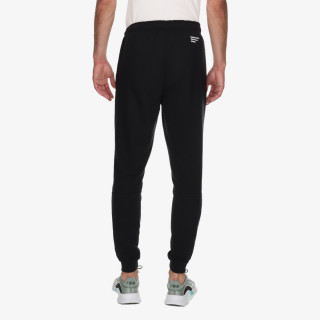 NIKE M NK DF FLC PANT TAPER ENERGY 
