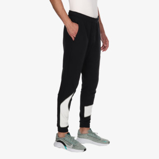 NIKE M NK DF FLC PANT TAPER ENERGY 
