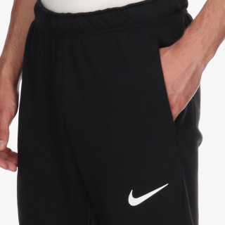 NIKE M NK DF FLC PANT TAPER ENERGY 