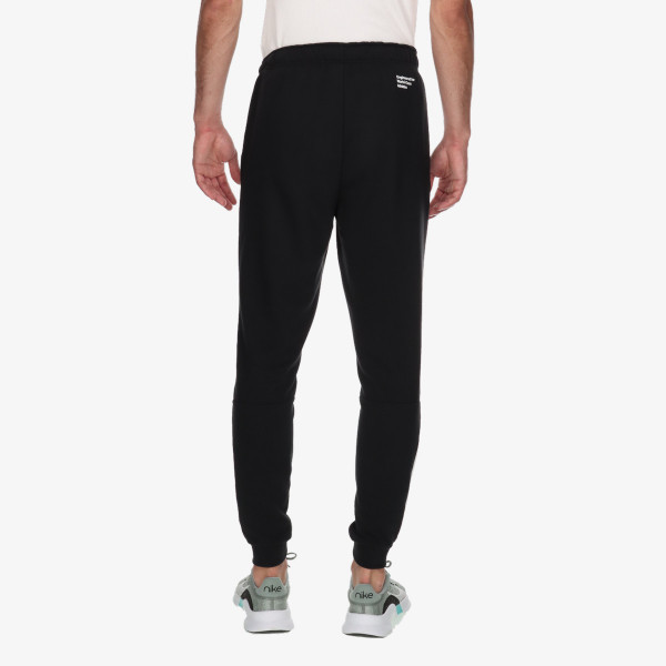 Nike M NK DF FLC PANT TAPER ENERGY 
