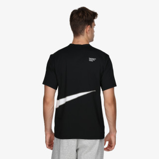 NIKE M NK DF UV HYVERSE SS ENERGY 