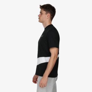 NIKE M NK DF UV HYVERSE SS ENERGY 
