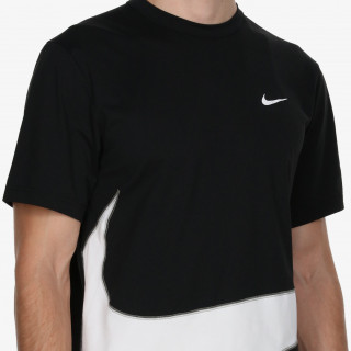 NIKE M NK DF UV HYVERSE SS ENERGY 