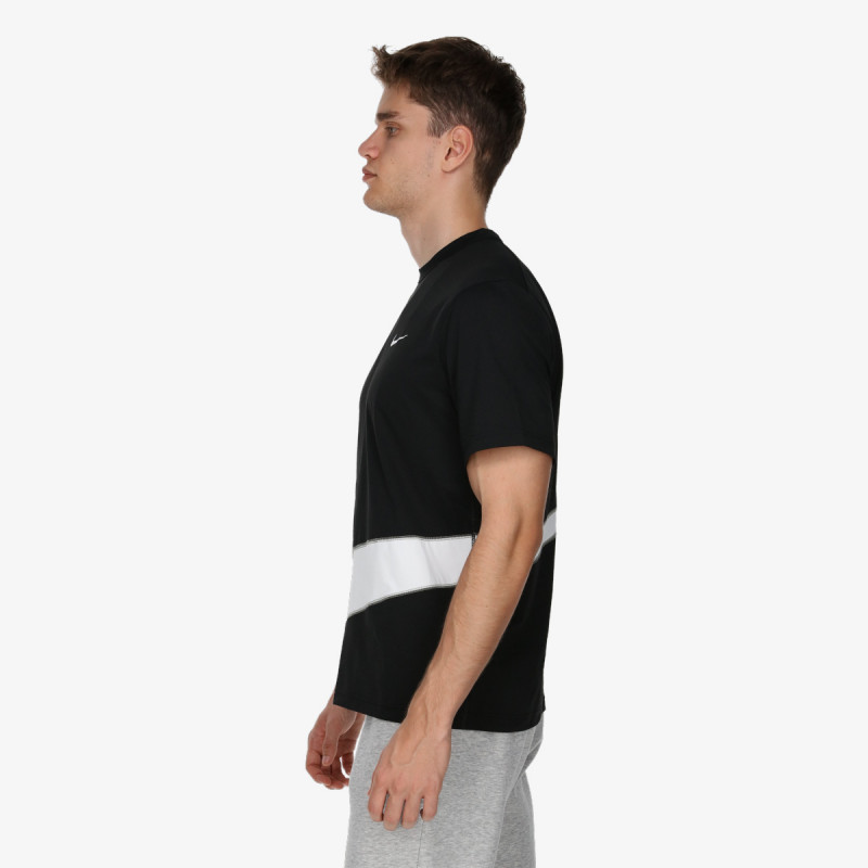 Nike M NK DF UV HYVERSE SS ENERGY 