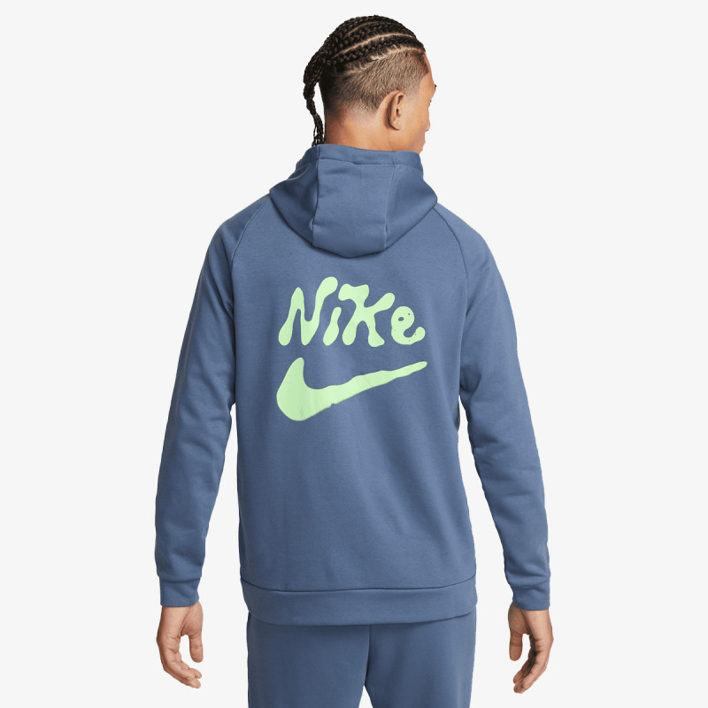 Nike M NK DF S72 HD PO 
