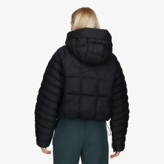 Nike W NSW TF PRIMA PUFFER 