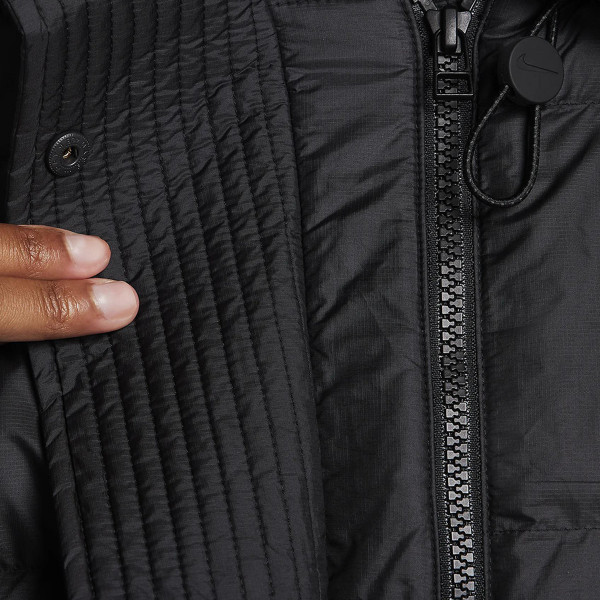 Nike W NSW TF PRIMA PUFFER 