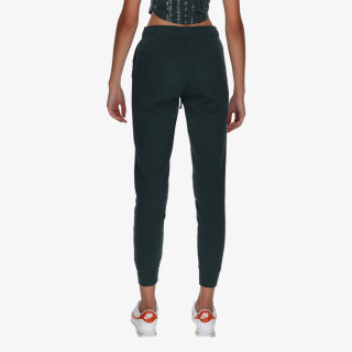 Nike W NSW CLUB FLC SHINE MR PANT 