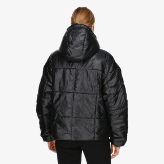 Nike W NSW TF THRMR CLSC PE SHN PFR 