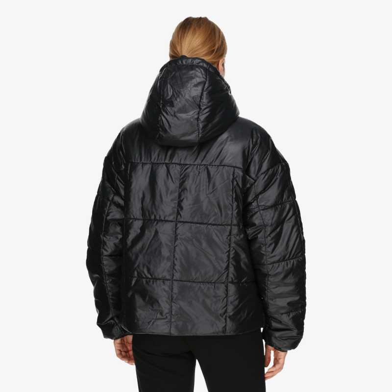 Nike W NSW TF THRMR CLSC PE SHN PFR 