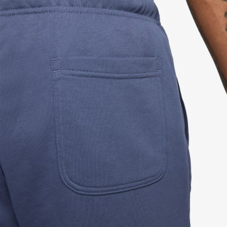 NIKE M NK CLUB+ FT SHORT MLOGO 