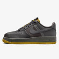 Nike AIR FORCE 1 '07 LV8 NTY 