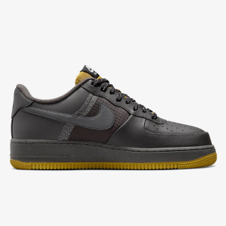 Nike AIR FORCE 1 '07 LV8 NTY 