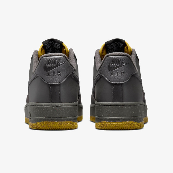 Nike AIR FORCE 1 '07 LV8 NTY 
